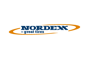 nordexx