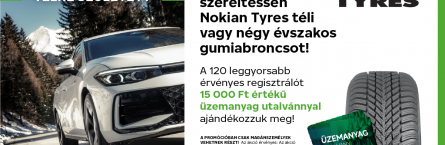 nokian-2021-teli-jatek